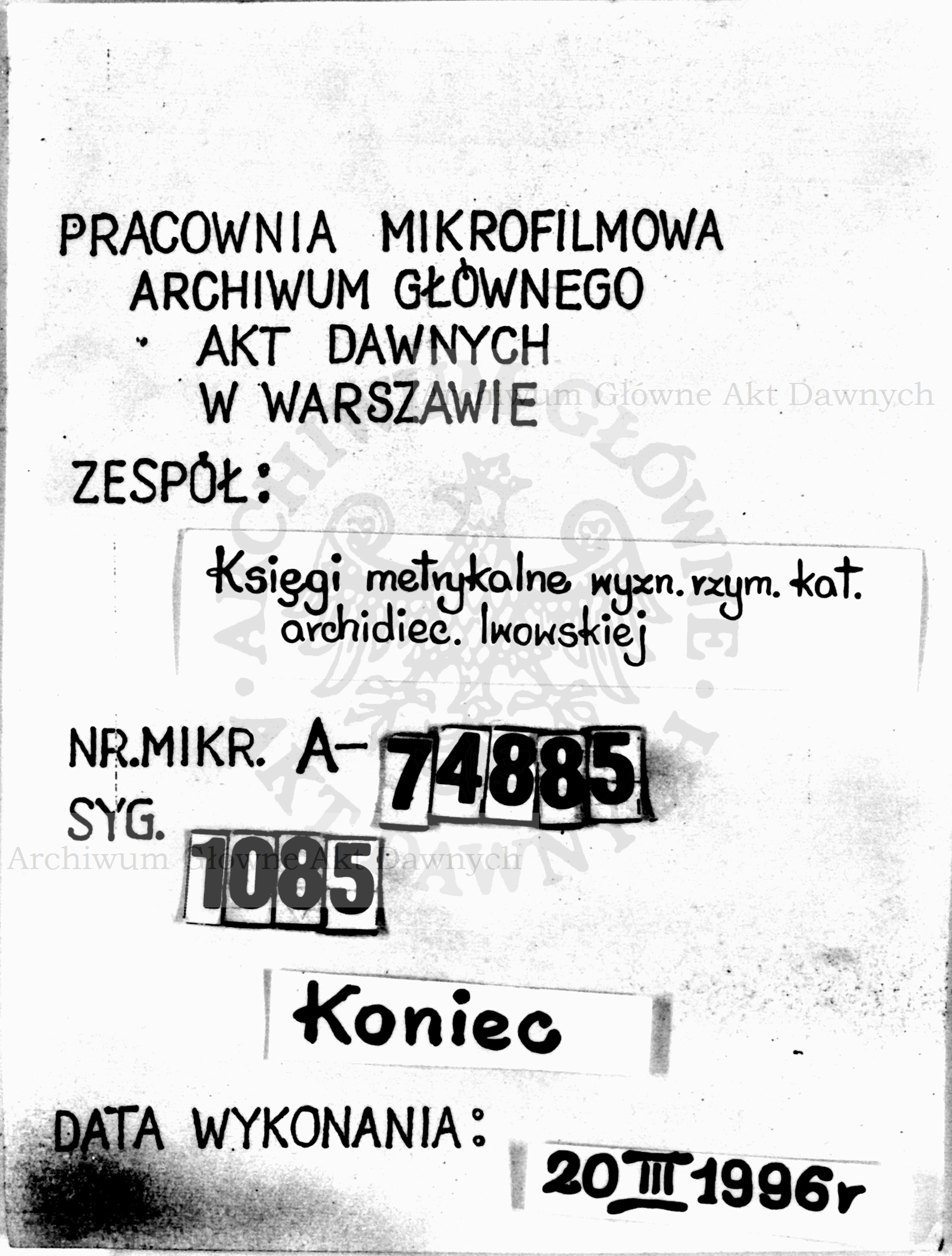 PL_1_301_1085_9999-tablica koncowa